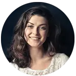 About team1 free img