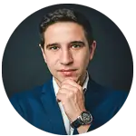 About team2 free img