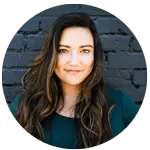 About team3 free img