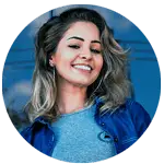 About team5 free img