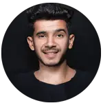 About team6 free img