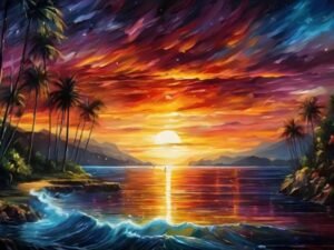 Screenshot 2025 12 18 221414 300x225