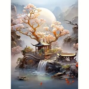 Il Fullxfull.6173811680 9kxo 300x300